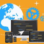 Web Site Design